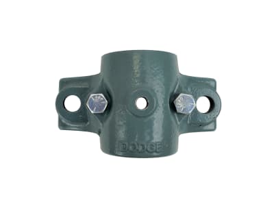 ASEA BROWN BOVERI P2B-BASP-115