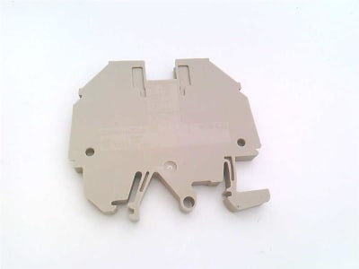 WEIDMULLER 9537450000