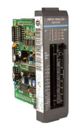 SIEMENS TI-30501AD