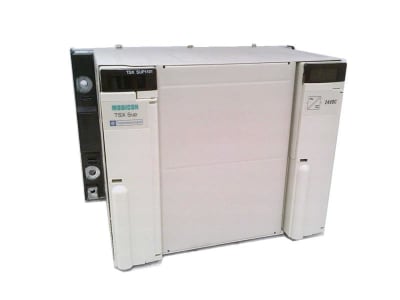 SCHNEIDER ELECTRIC TSX-SUP1101