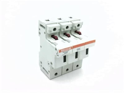MERSEN US143