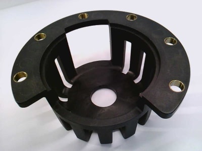 ENCODER PRODUCTS 176301-01