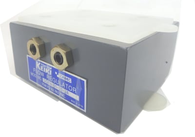 EATON CORPORATION DGFN-01-20-JA