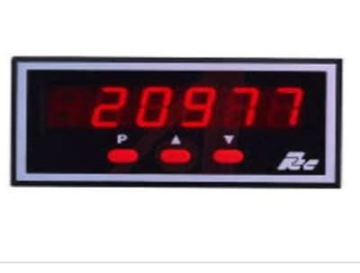 RED LION CONTROLS IMI04160