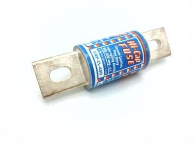 EATON CORPORATION KRP-CL-450
