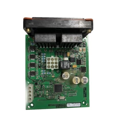 PHOENIX INTERNATIONAL 134430-B3