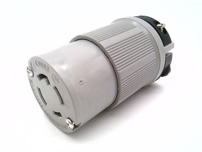 EATON CORPORATION 6514