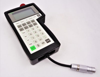 SCHNEIDER ELECTRIC 510-VPU-100-00