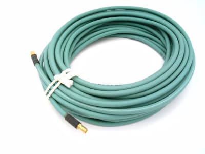 SIEMENS 6XV18753FN15