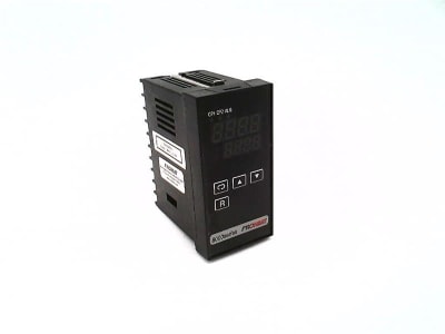 PROHEAT INC 8000-C11-00