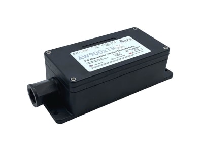 AVALAN WIRELESS AW900XTR