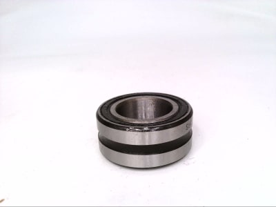 CONSOLIDATED BEARING NA-4903.2RS