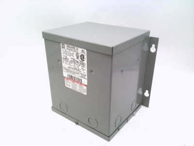 SCHNEIDER ELECTRIC 1.5S1FIS