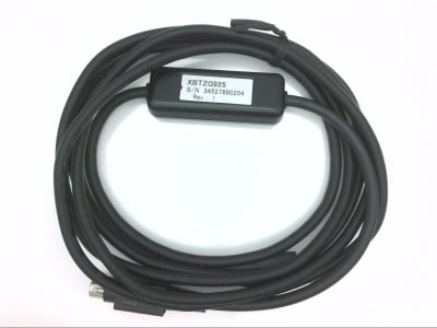 SCHNEIDER ELECTRIC XBTZG925