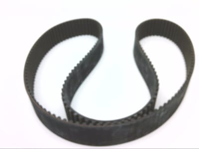 SPEED CONTROL 400S8M1400