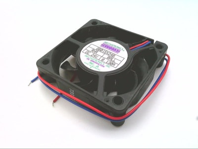 MECHATRONICS G6015X24B-RHR
