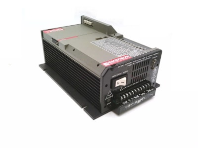 EMERSON M0254120