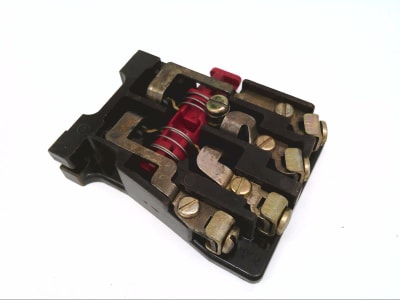 DANAHER CONTROLS KPMA-2