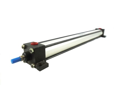 NORGREN SC24A-B06-AA100