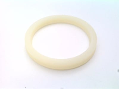 LINEMASTER DRU18-2.00-25