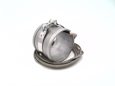 PROHEAT INC 2739-0111