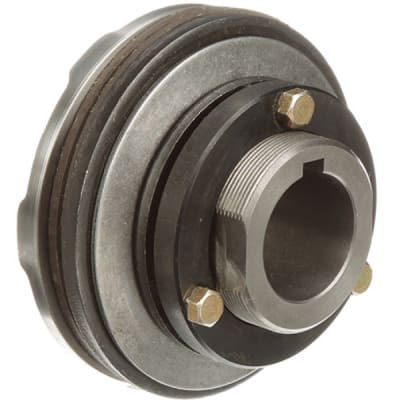 REGAL REXNORD 700A-2 TL 1-1/2 B