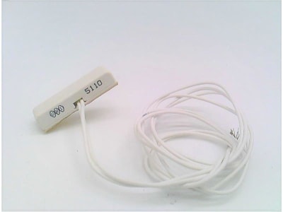 GEORGE RISK INDUSTRIES 5110-B-10