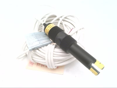 FLOWLINE LU10-1405-50