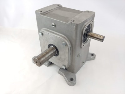 ELECTRA GEAR EL-T-830-15-R