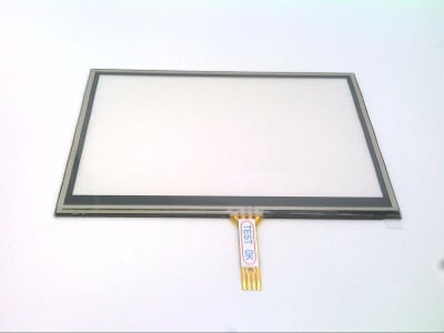 DELTA GROUP ELECTRONICS DOP-B02E211-TOUCHSCR