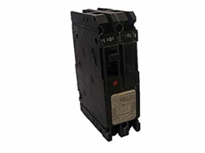 SIEMENS E22B015