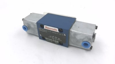 BOSCH R978919116