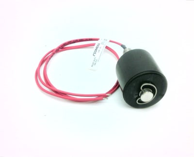 OMEGA ENGINEERING LVK-33