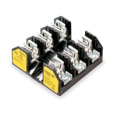 EATON CORPORATION J60030-3S