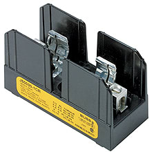 EATON CORPORATION J60030-1S