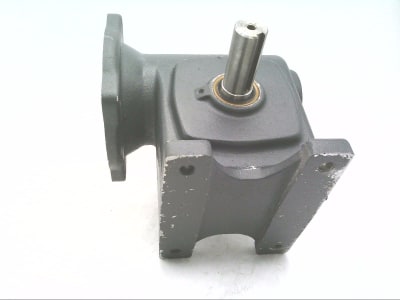 REGAL REXNORD 20GCT 10 LR 56C