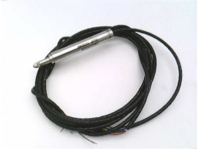 RDP ELECTRONICS D6/02500A