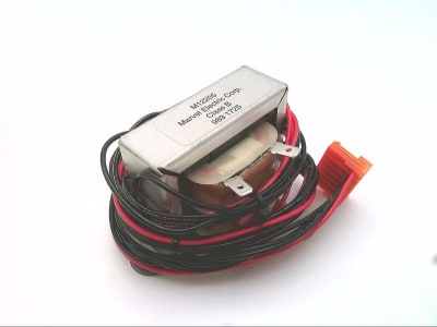 MARVIN ELECTRIC M12205
