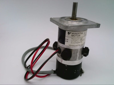 YASKAWA ELECTRIC UTOPI-050SC