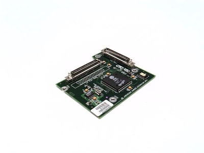 PARKER 05-06274-101