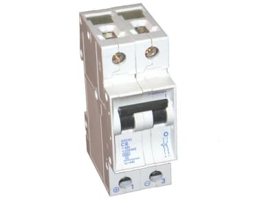 SIEMENS 5SX5210-7