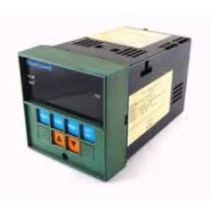 HONEYWELL DC2001-2-0000-0000-EI-0111