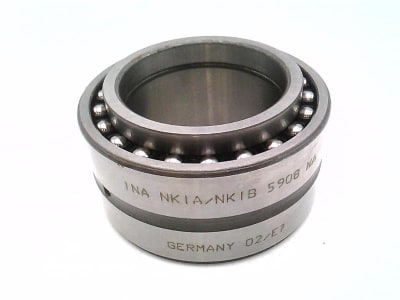 SCHAEFFLER GROUP NKI-B5908