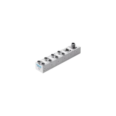FESTO 542124