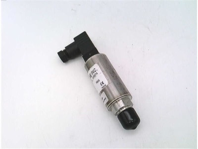 OMEGA ENGINEERING PX219-030GI