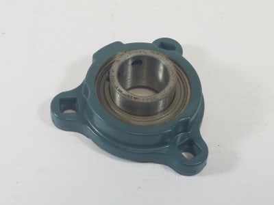 ASEA BROWN BOVERI LF-SC-107