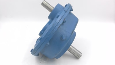 VIKING PUMP 3-551-004-506