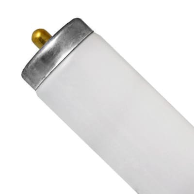 GTE F96T12CWSSECO60W