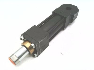 CUNNINGHAM MFG 1-1/2-AA-C-P3-C-2/335-250