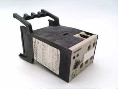 SIEMENS 7PX1040-2AJ20